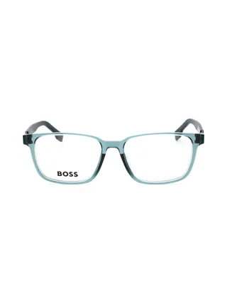 Hugo Boss BOSS 1618/F — Lunettes de vue 2