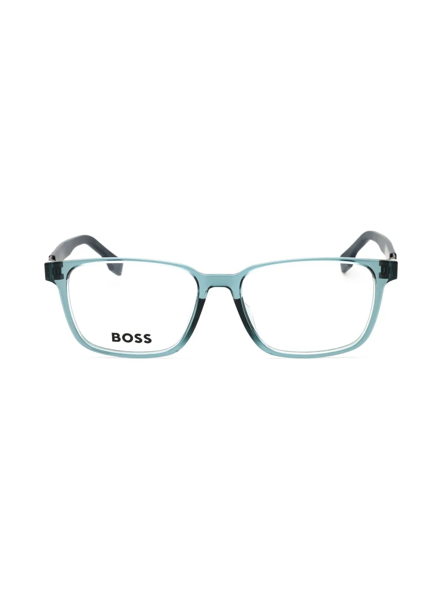 Hugo Boss BOSS 1618/F — Lunettes de vue 2