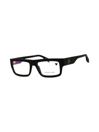 Canada Goose GC25615 — Lunettes de vue 3
