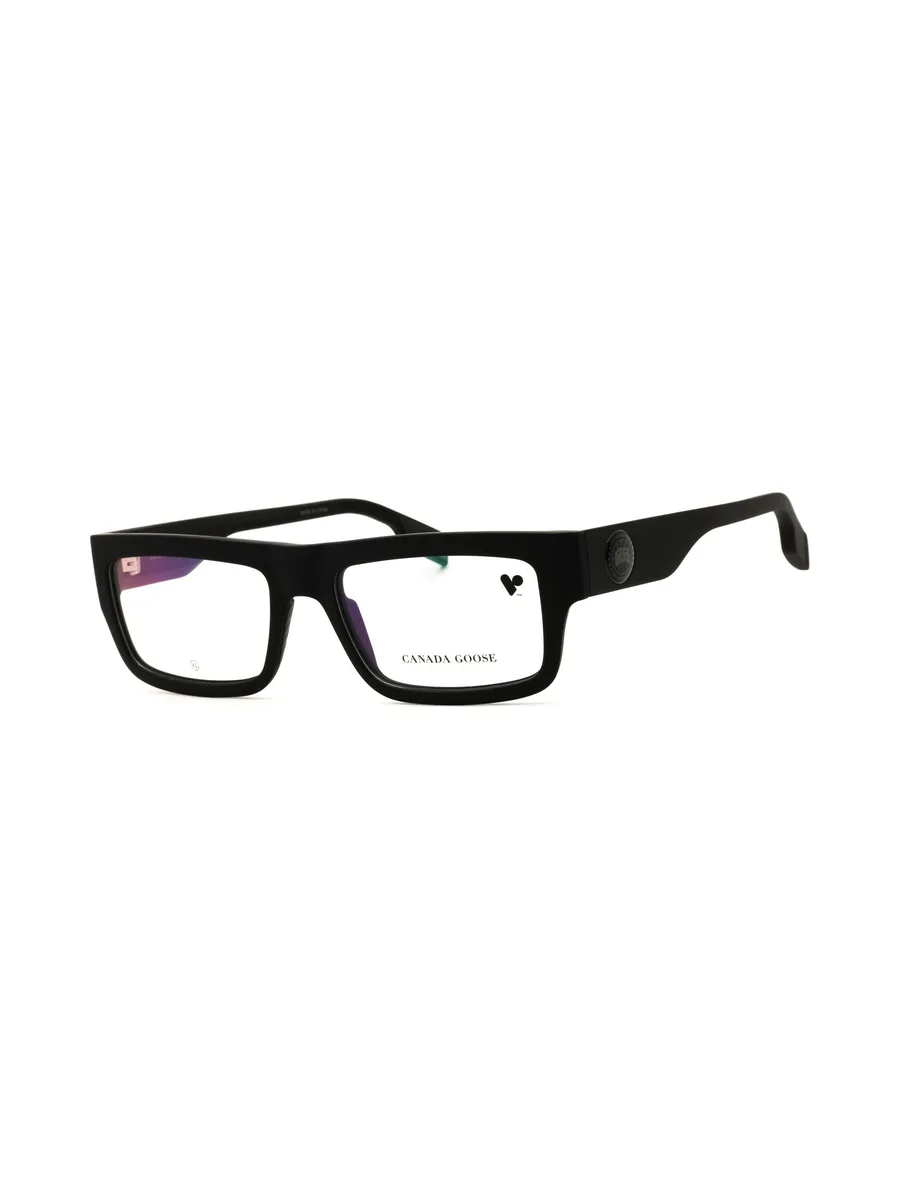 Canada Goose GC25615 — Lunettes de vue 11