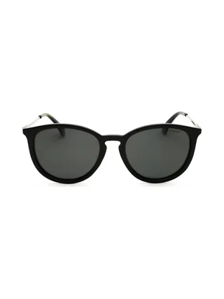 Polaroid Core PLD 4143/S/X — Lunettes de soleil 2