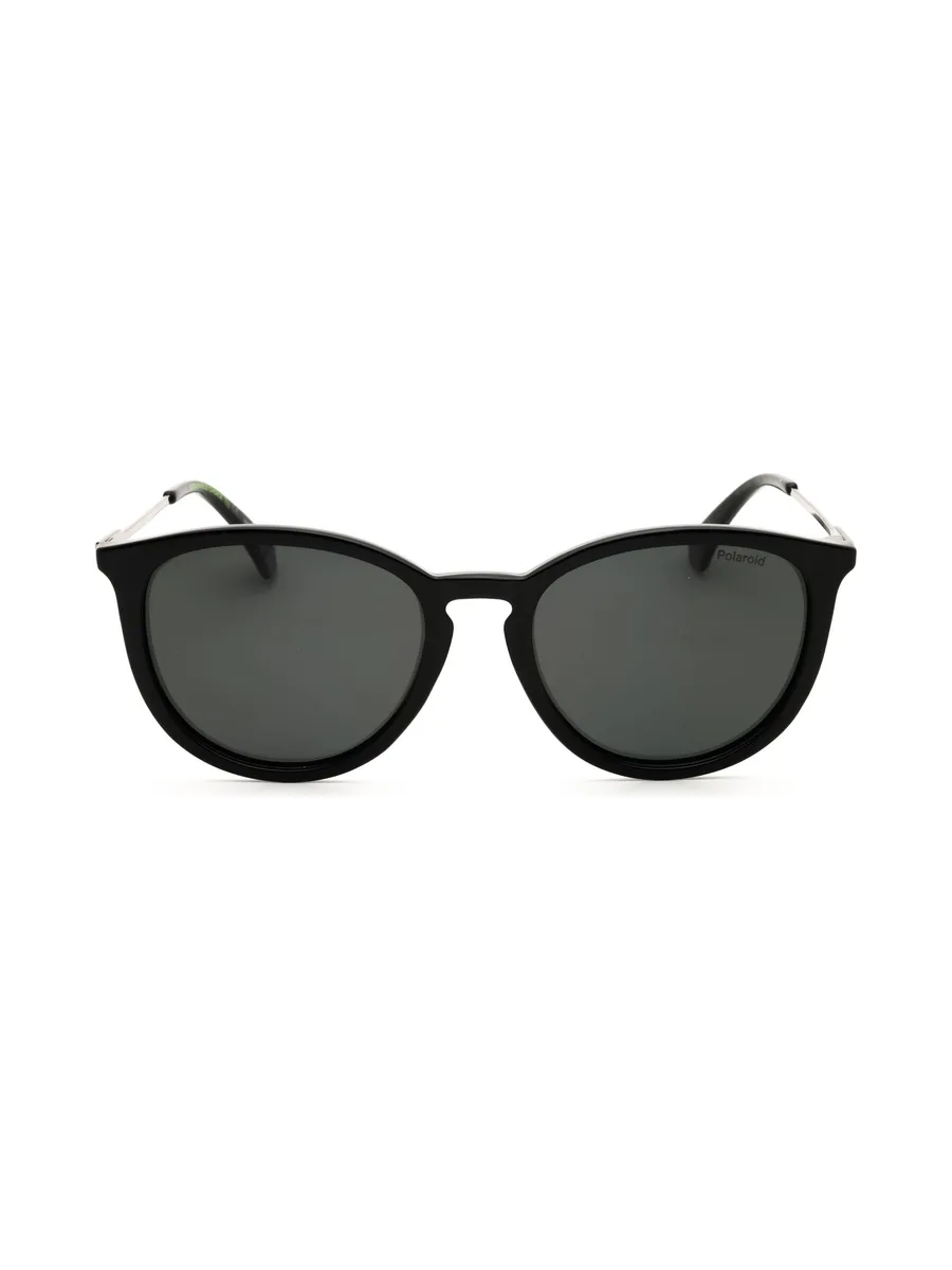 Polaroid Core PLD 4143/S/X — Lunettes de soleil 2