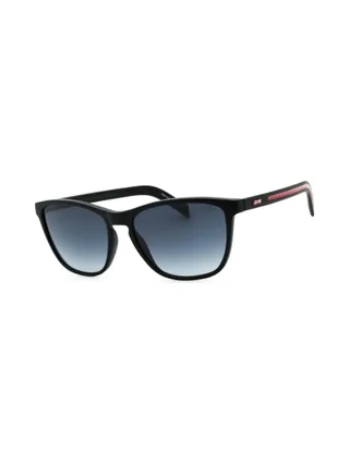 Levis LV 5027/S — Lunettes de soleil 1