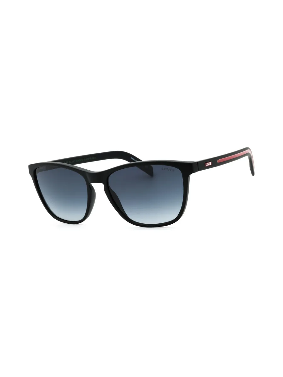 Levis LV 5027/S — Lunettes de soleil 5