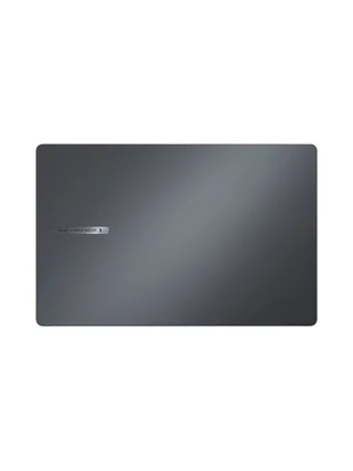 ASUS ExpertBook B1 B1503CVA-S78644X 3