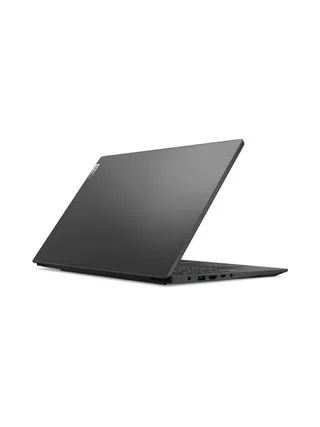 Lenovo V15 G5 IRL 5
