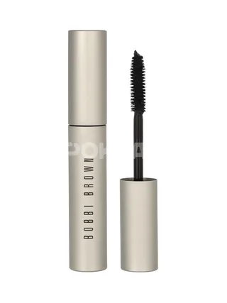 Bobbi Brown Smokey Eye Mascara 6ml - Black 2