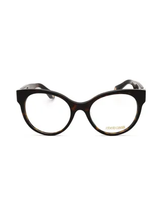 Roberto Cavalli VRC027M — Lunettes de vue 6