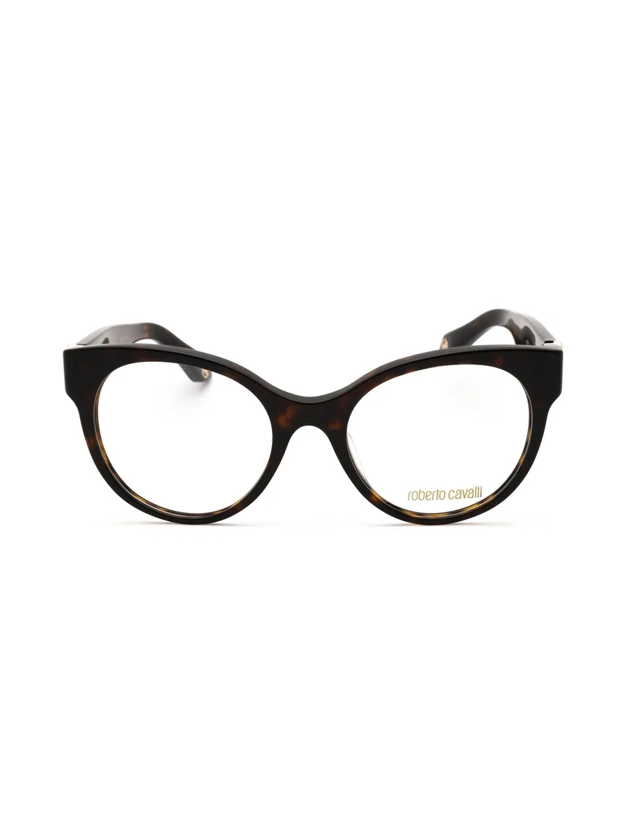 Roberto Cavalli VRC027M — Lunettes de vue 12