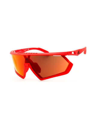 Adidas SP0054 — Lunettes de soleil 3