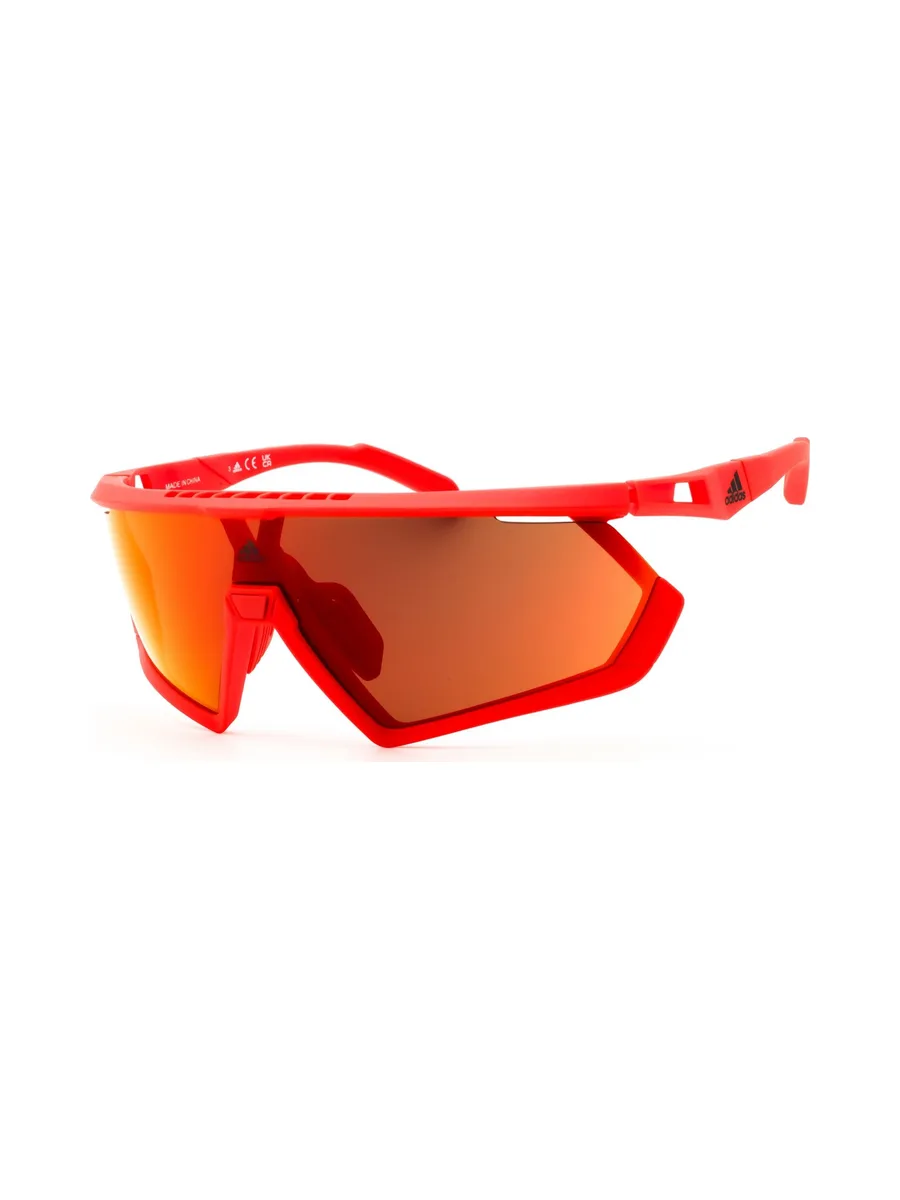 Adidas SP0054 — Lunettes de soleil 11