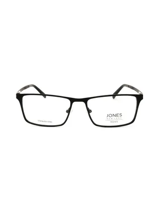 Jones New York VJOM368 — Lunettes de vue 2