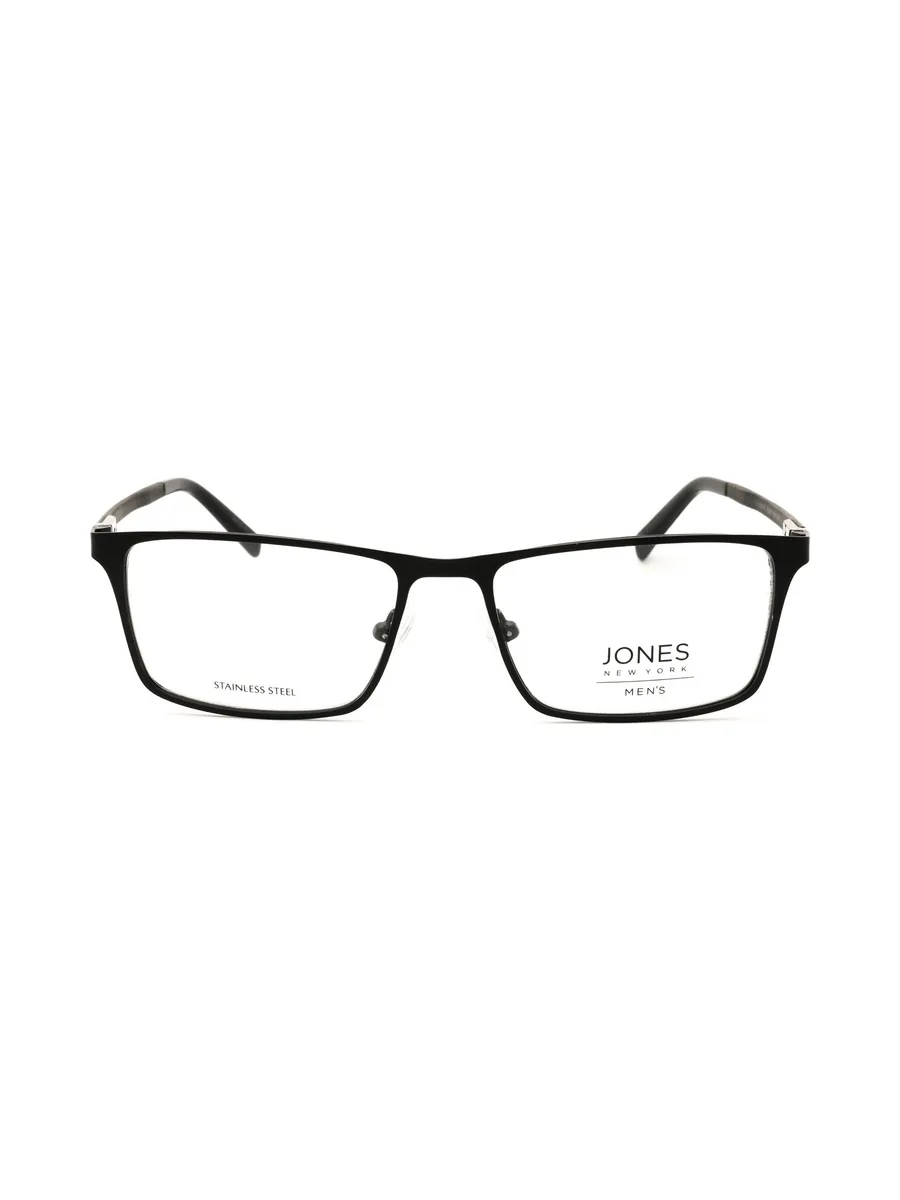 Jones New York VJOM368 — Lunettes de vue 8