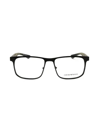 Emporio Armani 0EA1163 — Lunettes de vue 2