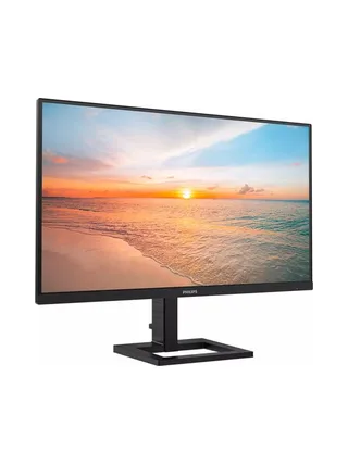 Philips 1000 series 27E1N1800AE/00 computer monitor 5