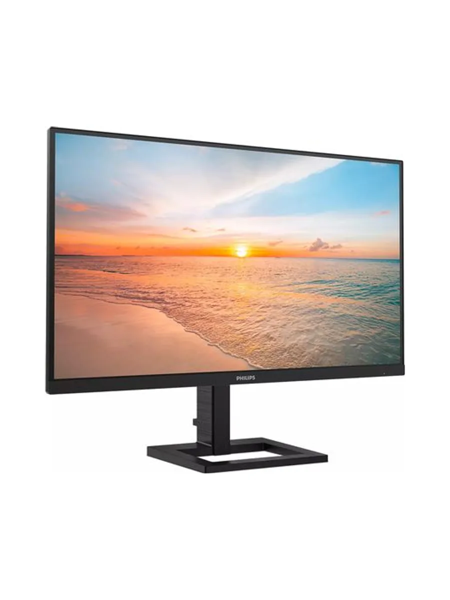 Philips 1000 series 27E1N1800AE/00 computer monitor 5