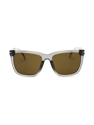 David Beckham DB 1120/F/S — Lunettes de soleil 2