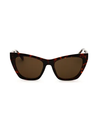 Moschino Love MOL070/S — Lunettes de soleil 4