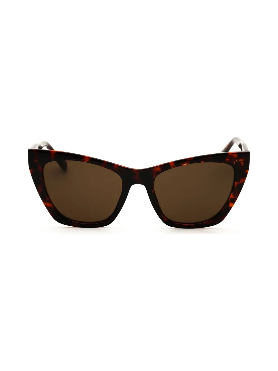 Moschino Love MOL070/S — Lunettes de soleil 8