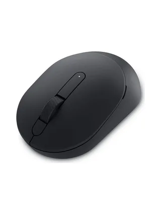 Dell Silent Mouse - MS355 1