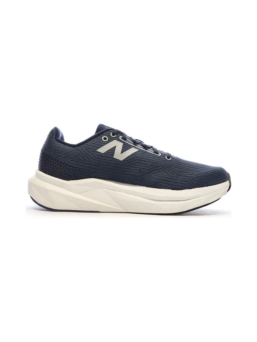Chaussures de running Marine Homme New Balance Propel 3