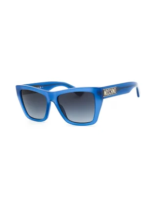 Moschino MOS181/S — Lunettes de soleil 1