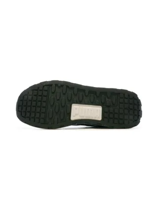 Baskets Noir Homme Puma Anzarun 2 5