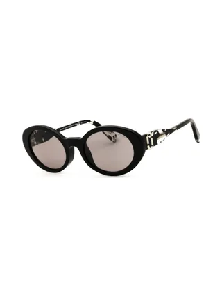 Marc Jacobs MARC 792/F/S — Lunettes de soleil 3