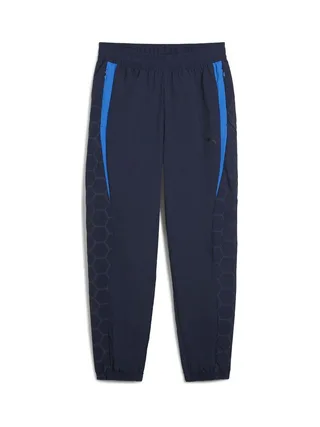 Jogging Bleu/Marine Homme Puma X Rocket League 2