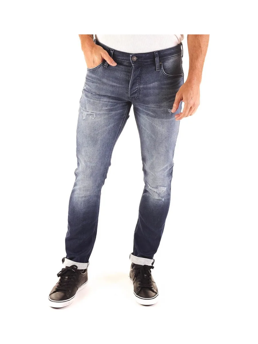 JACK&JONES 12175614 - Jeans 2