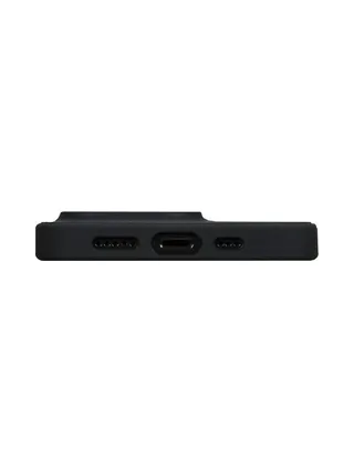 Greenland iPhone 15 Pro Max Night BLK 5