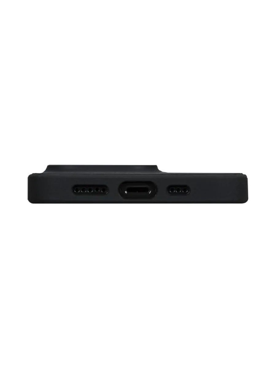 Greenland iPhone 15 Pro Max Night BLK 5