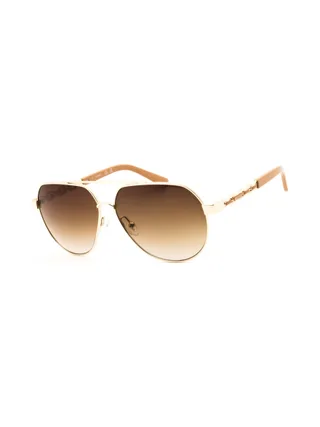 Guess Factory GF00033 — Lunettes de soleil 3