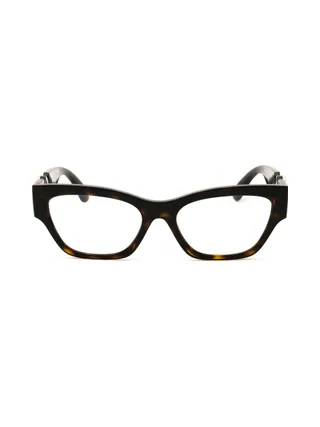 Versace 0VE3367U — Lunettes de vue 4