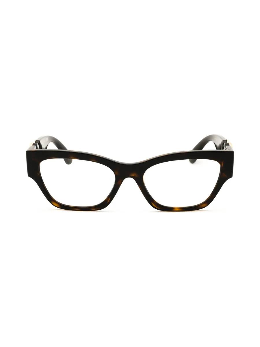Versace 0VE3367U — Lunettes de vue 8