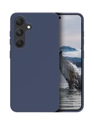 Greenland Galaxy S24 Pacific Blue 1