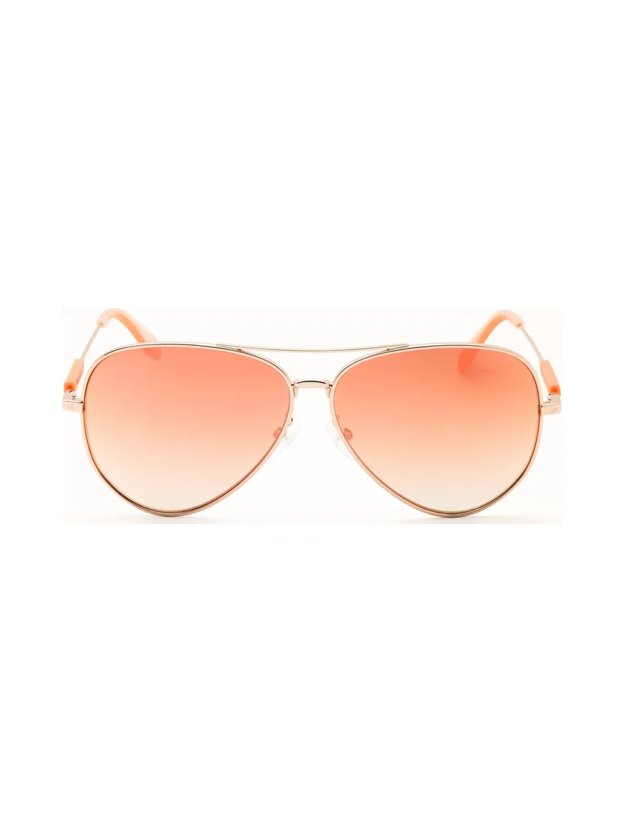 Adidas OR0085 — Lunettes de soleil 10