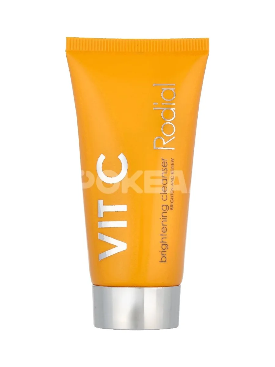 Rodial Vit C Brightening Cleanser Deluxe 20ml 1