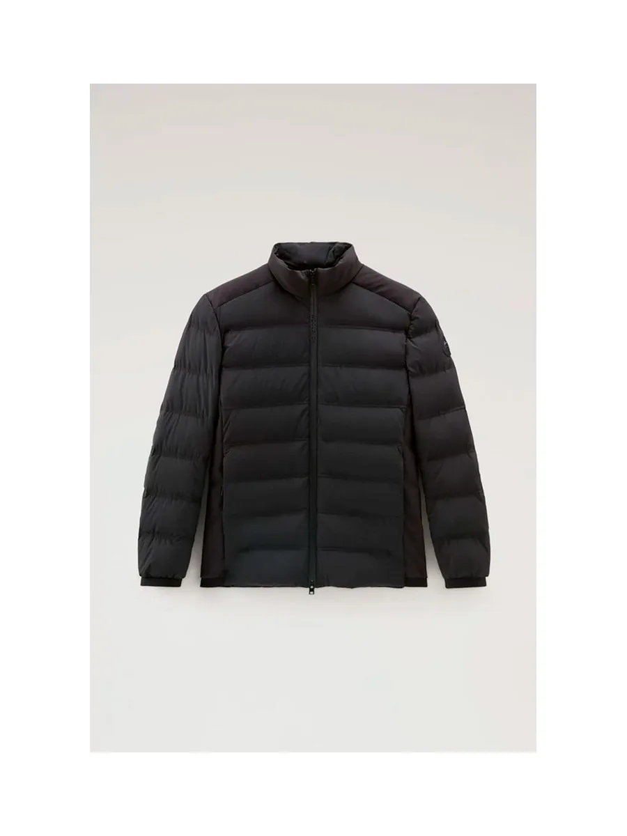Veste stretch WOOLRICH Bering 2
