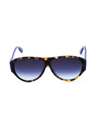 Adidas OR0032 — Lunettes de soleil 4