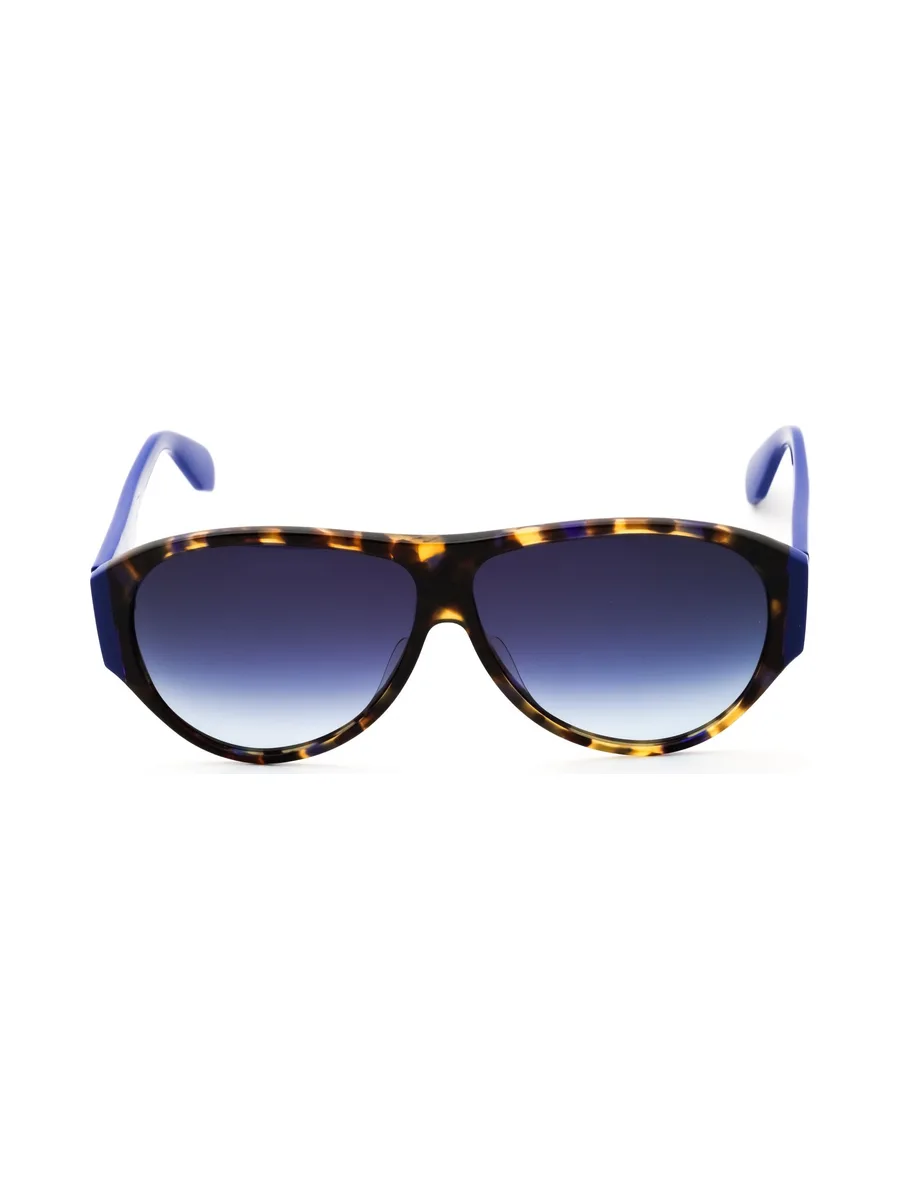 Adidas OR0032 — Lunettes de soleil 12