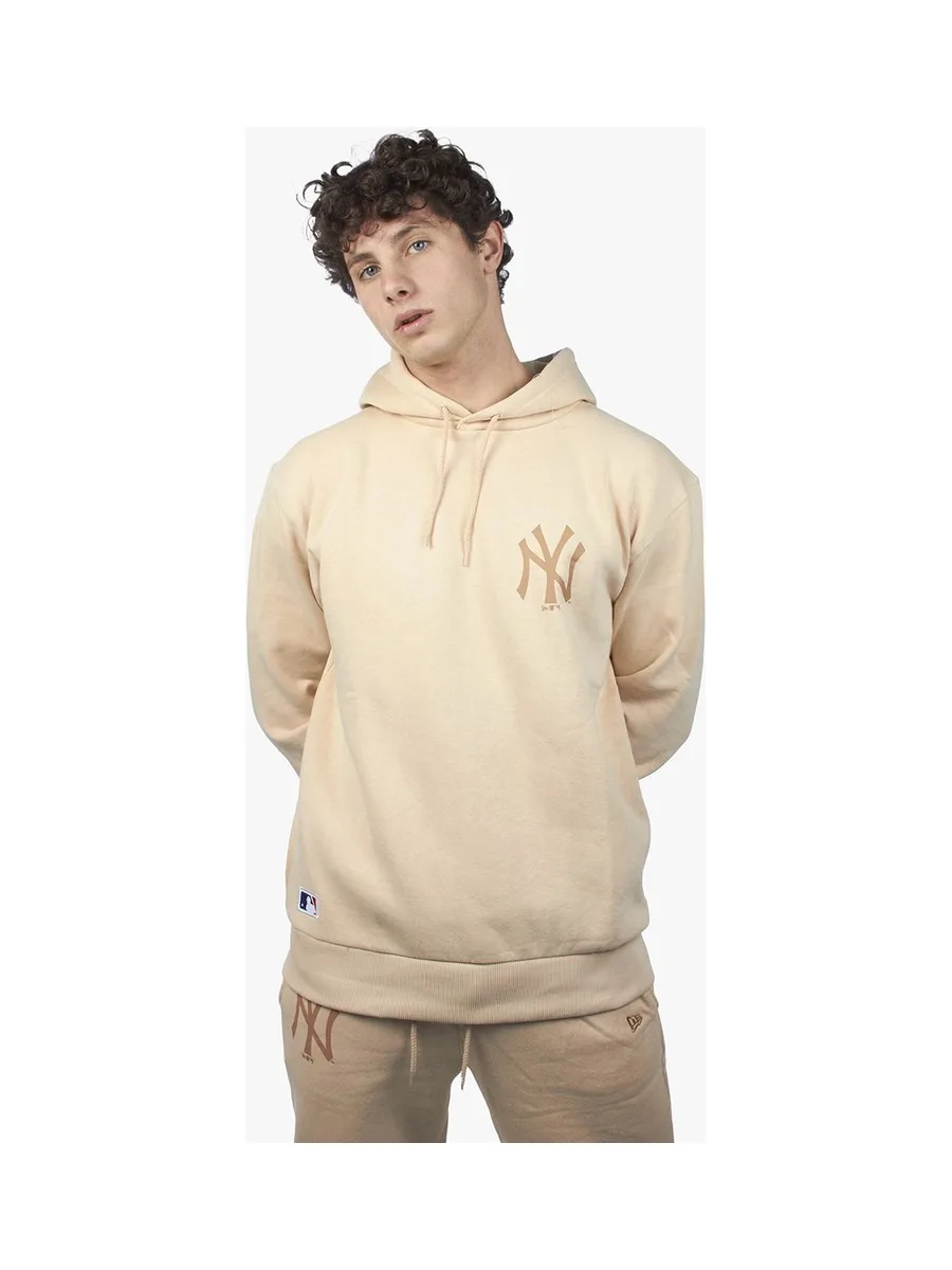 Sweat-shirt NEW ERA MLB 12890956 7