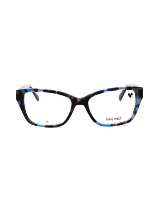 Nine West NW5237 — Lunettes de vue 2