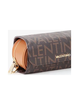 Valentino Bags - Trousse de beauté Regina Re 3