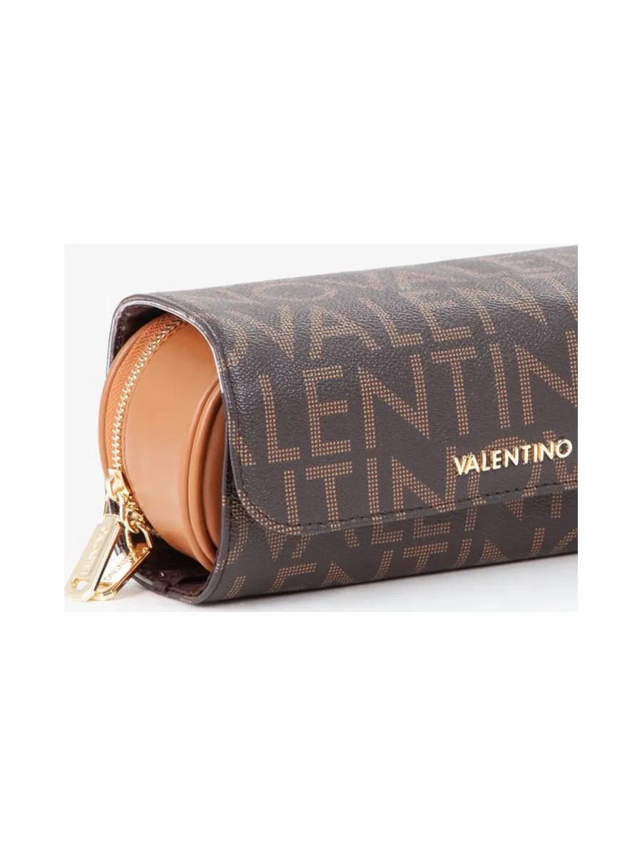 Valentino Bags - Trousse de beauté Regina Re 3