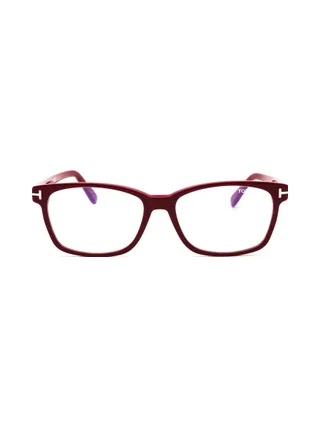 Tom Ford FT5713-B — Lunettes de vue 2