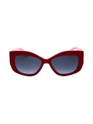 Kate Spade FRIDA/G/S — Lunettes de soleil 2