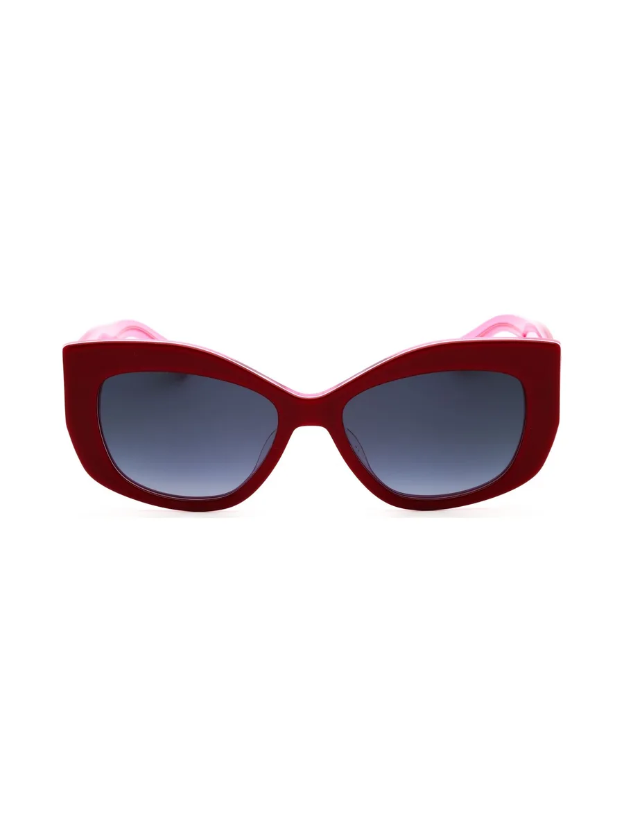 Kate Spade FRIDA/G/S — Lunettes de soleil 6