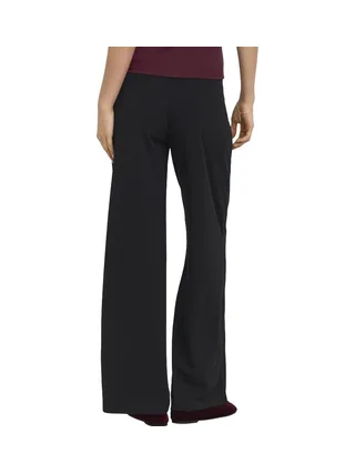 Pantalon Noir Femme JDY Geggo 15208430 2