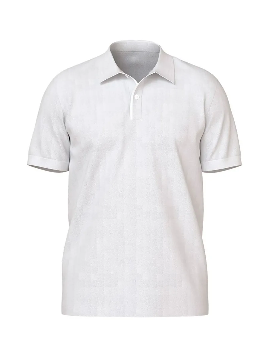 JACK & JONES 12237839 - Polo 6
